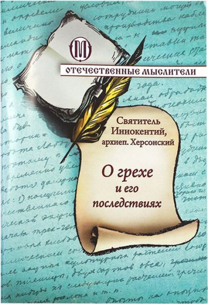 d9a504fd08fbed96a57371ee4a1f9a05