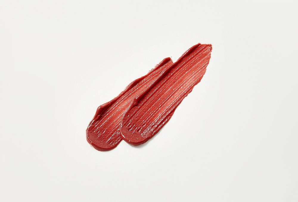 Бархатистая помада-тинт Chupa Chups Velvet Lip Tint - CARAMEL APPLE