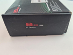 Блок питания iMaxRC B20 Pro