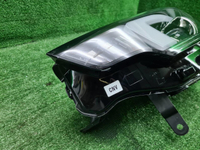 Фара левая Omoda S5 (2022-н.в.) LED
