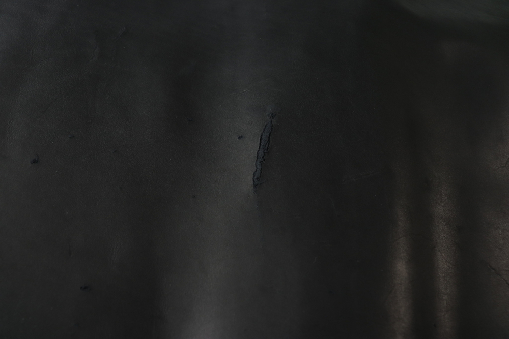 Уценка: 1,3-1,5 Краст Черный 187 дм²