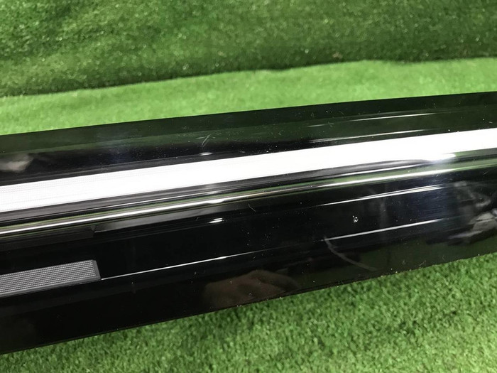 Фонарь крышки багажника Lixiang L7 (2022-н.в.)