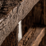 Консоль Badai