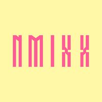 NMIXX