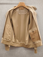 Ветровка Loro Piana