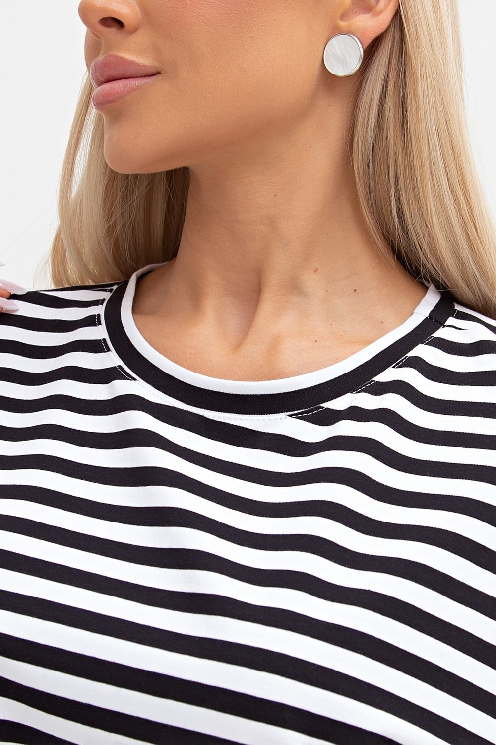 Платье Раяна №12 Valentina (Акция)