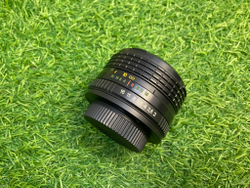 Helios-44M-6
