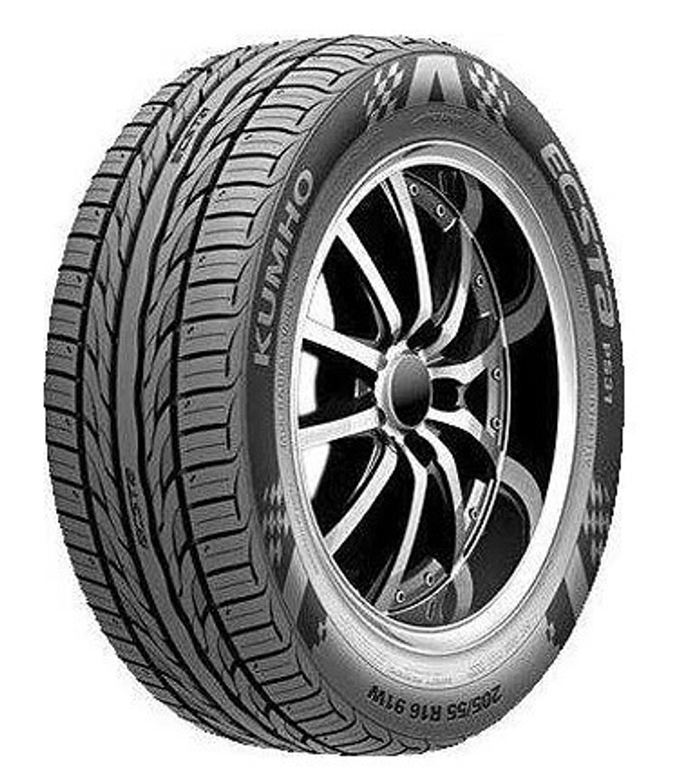 1b2c8157-636f-4443-bdb7-c4e80643c6fa