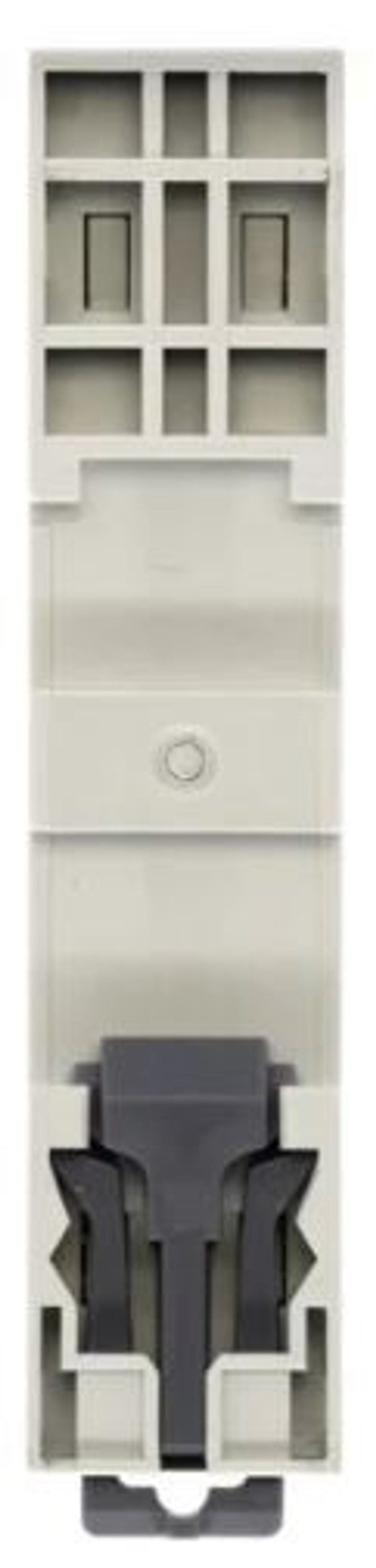 Контактор модульный Systeme Electric C9C32220