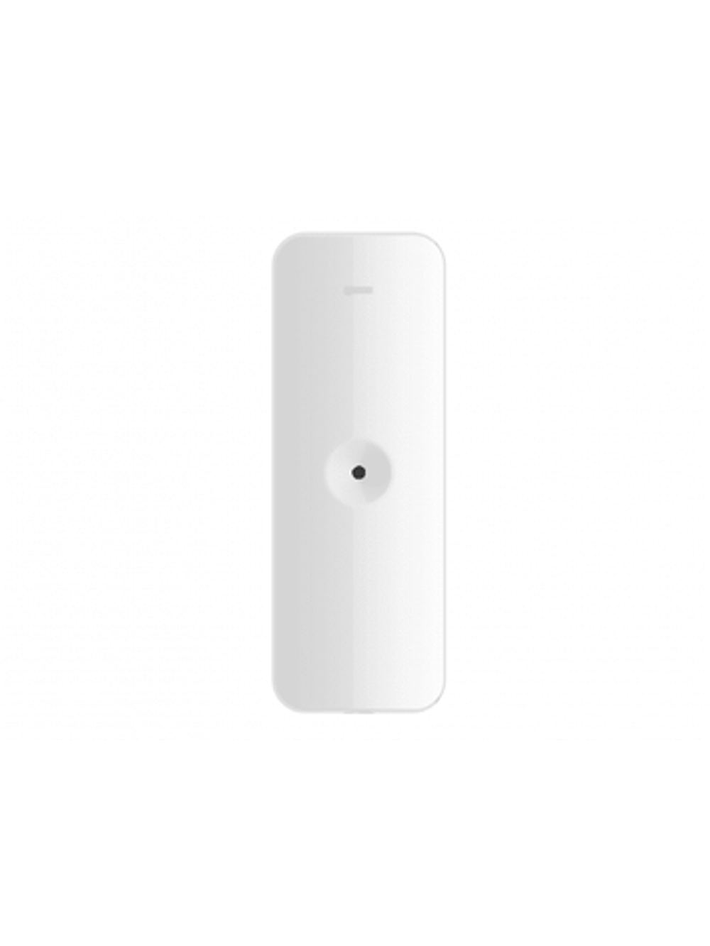 DS-PDBG8-EG2
