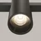 Трековый светильник Альфа / Alfa Exility 2700-6000K 7Вт 50° Dim Smart Technical tr122-4-7w-ds-b