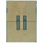 Процессор Intel Xeon Gold 6414U OEM