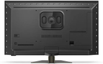 Телевизор Philips 55OLED819