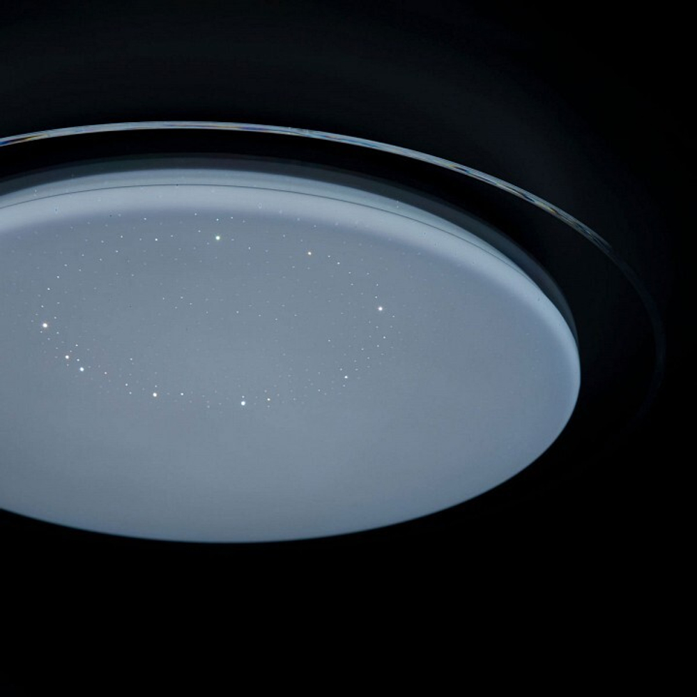 Накладной светильник Citilux CL734330G