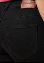 Джинсы HIGH SKINNY 112355388
