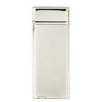 Зажигалка Im Corona 86-1001 Flambeau