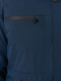 Куртка мужская DM2228 Scanndi Finland