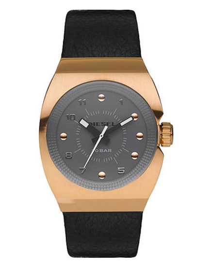Наручные часы Diesel DZ5255
