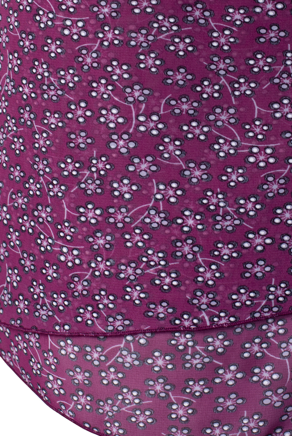 Блузка женская 915зр, Абстракция #284Абс09915зр