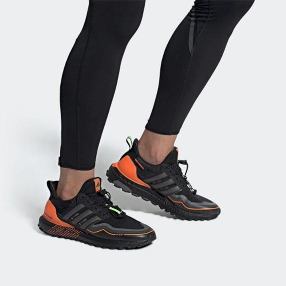 Кроссовки Adidas Ultraboost C.Rdy Dna