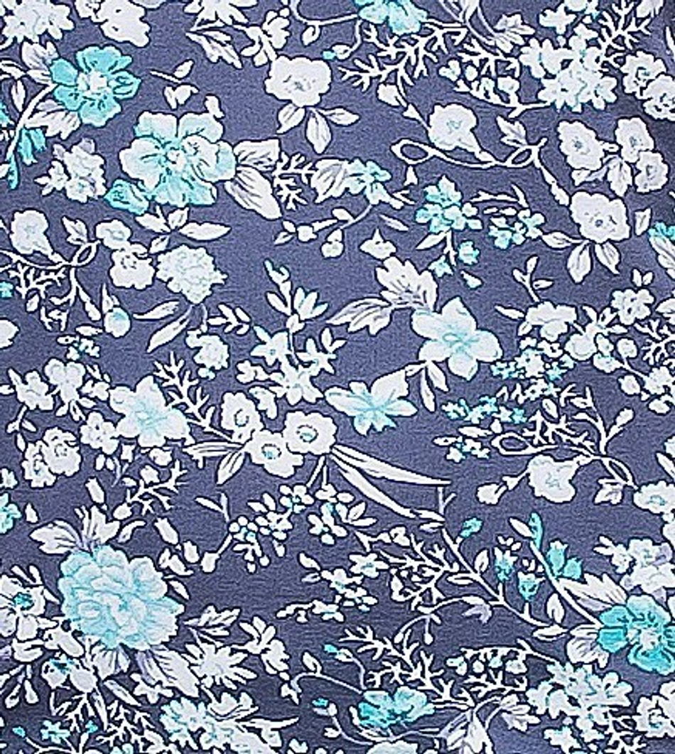 Пижама женская