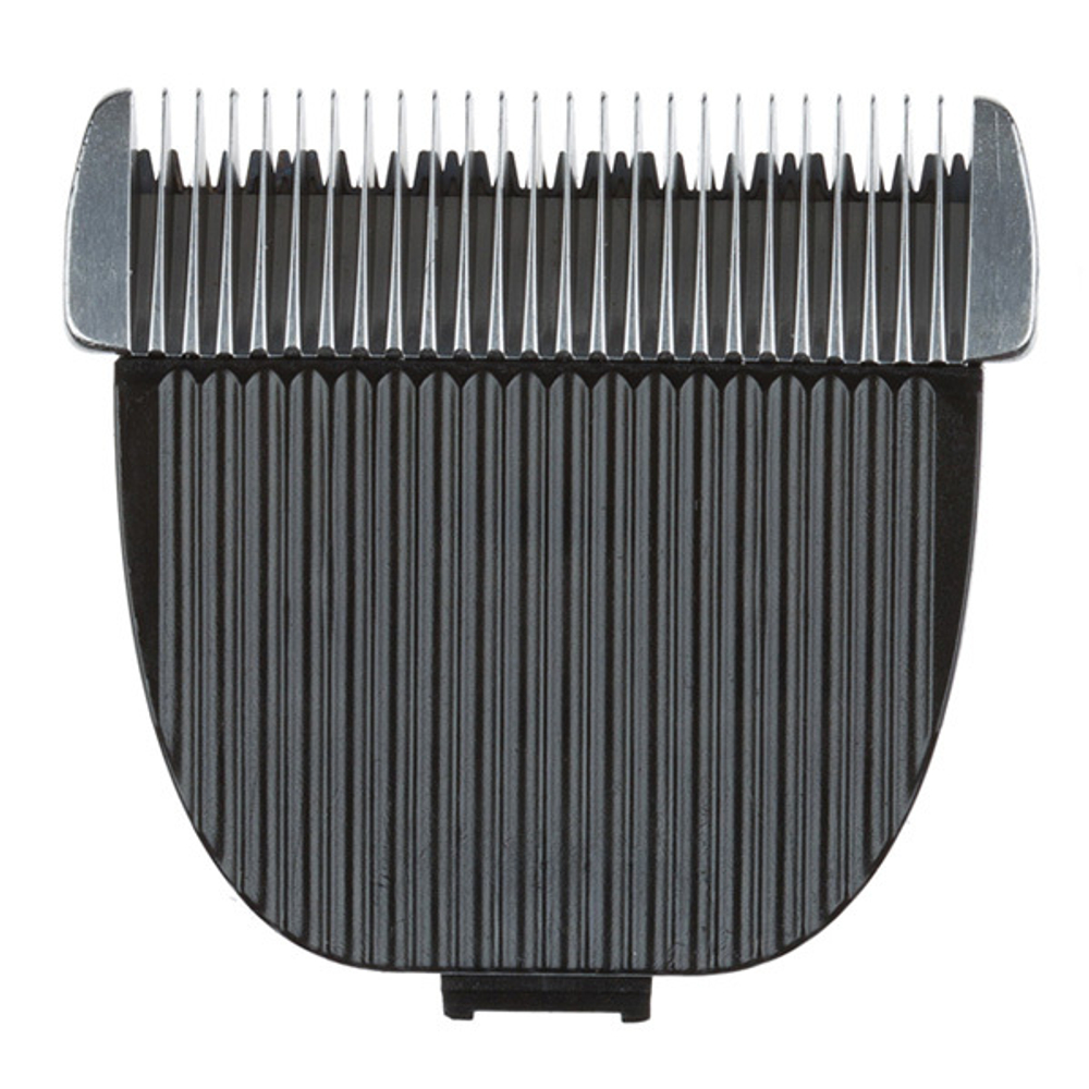 Ножевой блок LM-065 для машинки Dewal Black 03-065