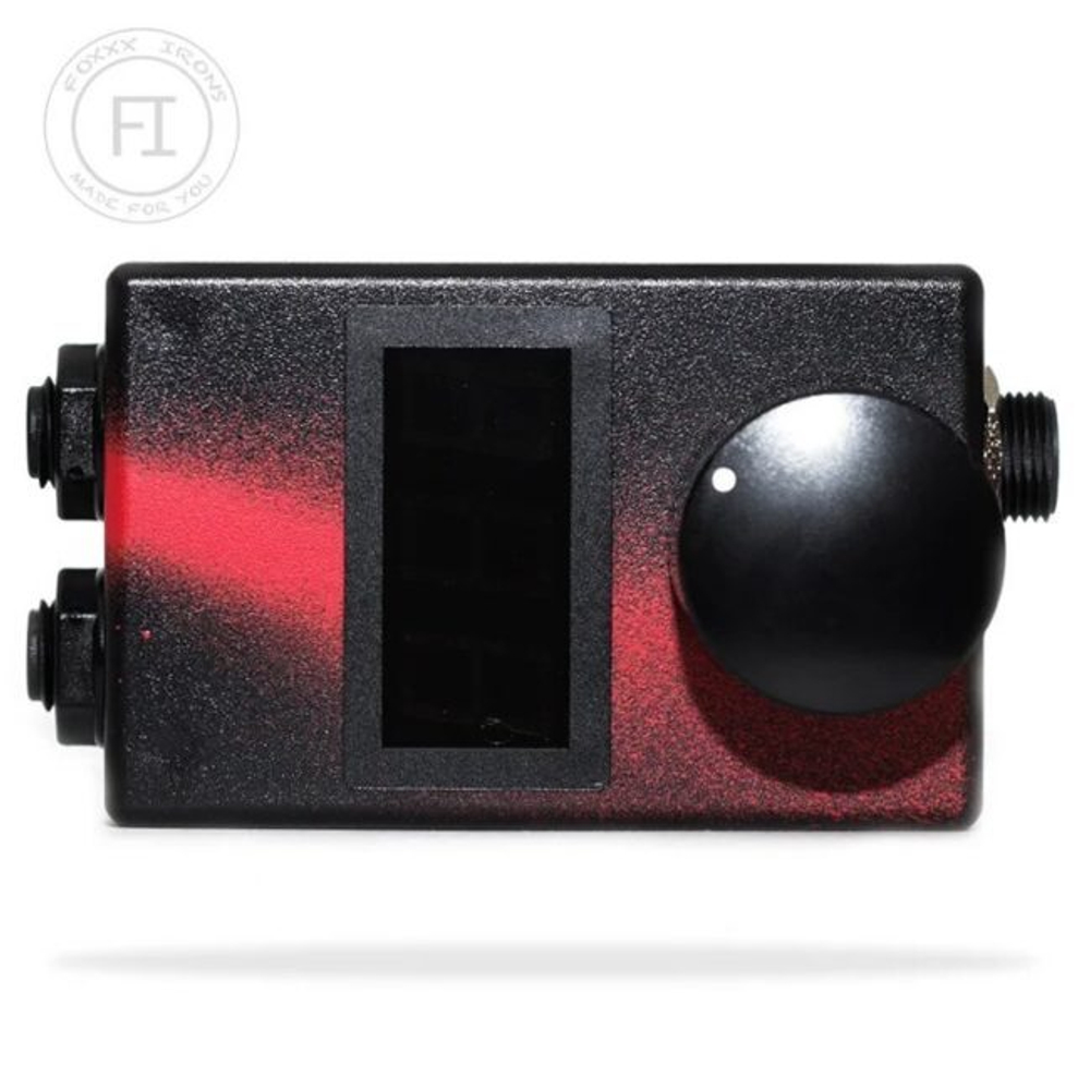 Foxxx Блок питания Power Drive 2.0