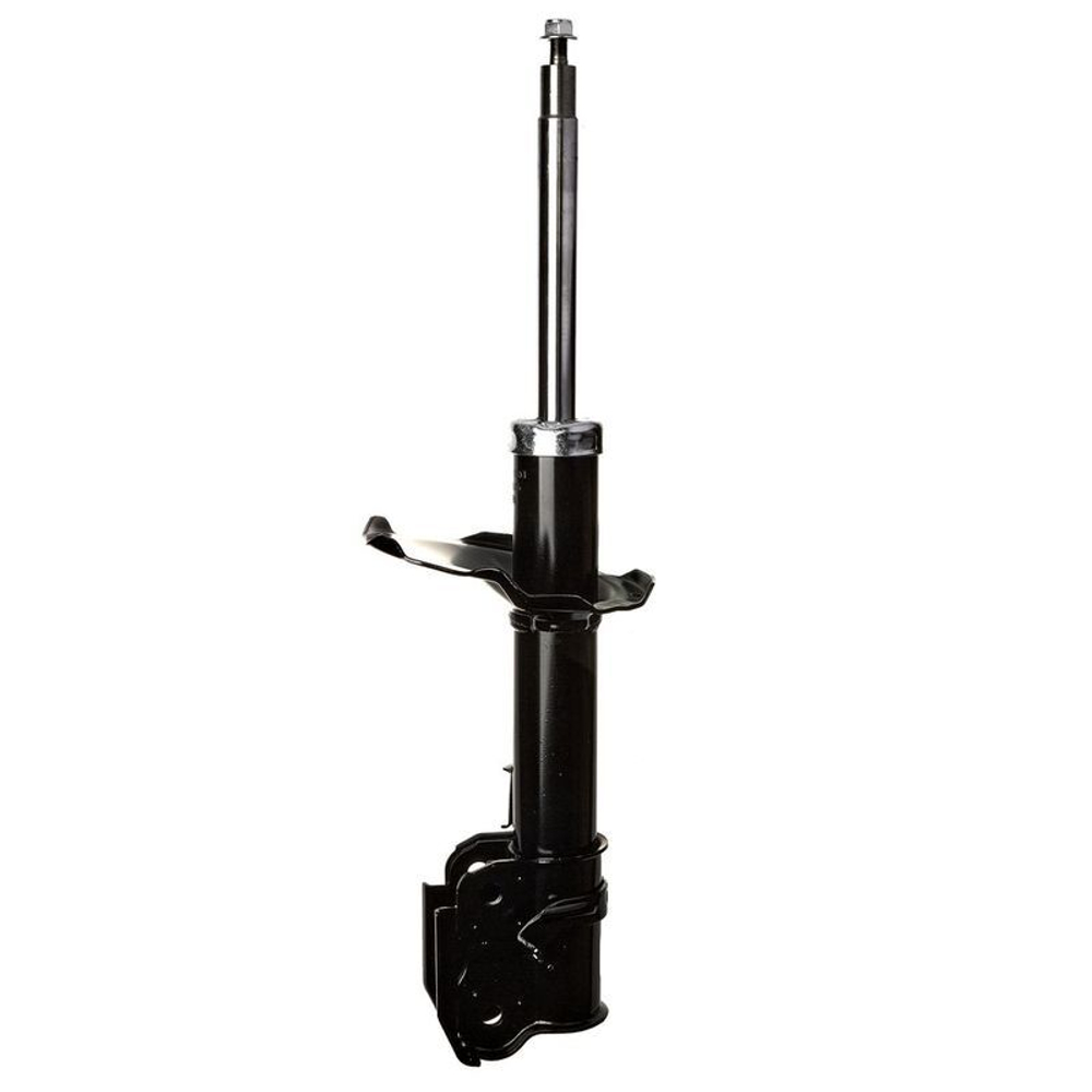 Стойка газомасляная Double Force (FR) DF335015