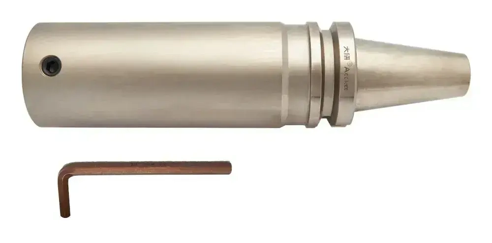 ACCKee Оправка для расточных головок BT40-CKB5-230 sh00114