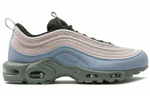 Кроссовки Nike Air Max Plus 97