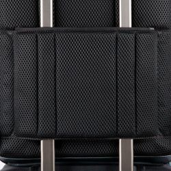 Рюкзак Piquadro Urban серо-черный (CA4550UB00BM/GRN) 9