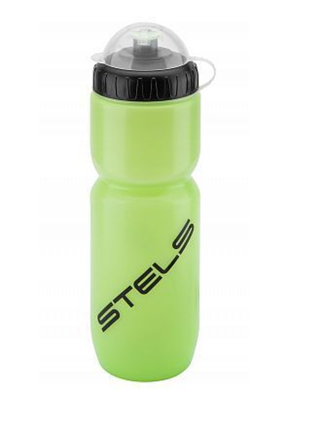 Фляга CSB-545LA 600ml, зеленая, арт. 550098 (10702070/090622/3174748, Тайвань (Китай))