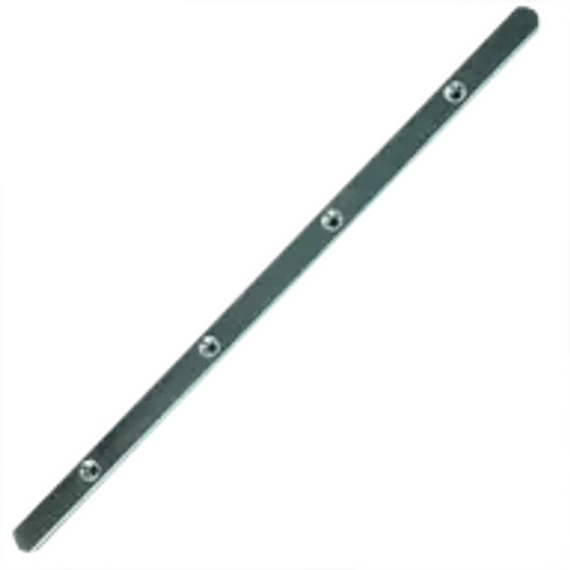Вольфрамовые электроды Сварог WY 20 1,6×175 мм