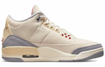 Кроссовки Jordan Air Jordan 3 Retro Se "Muslin"