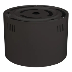 Корпус SP-LEGEND-R230 (BK) (Arlight, Металл) 030950