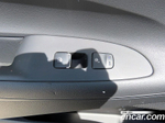 Hyundai The New Grandeur (Azera) IG Hybrid LeBlanc (08.2022)