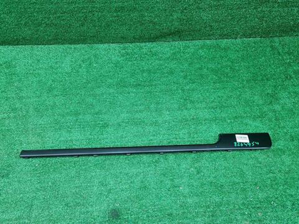 Накладка двери передняя Range Rover Vogue 4 12-22