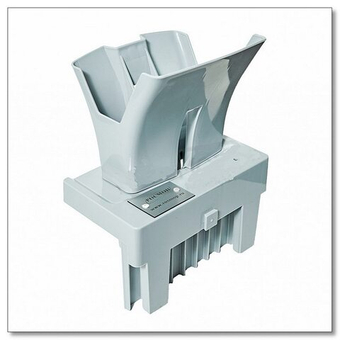 Отжим для мопов Кваттро Лайт