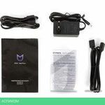 Монитор IRBIS SmartView 24FID