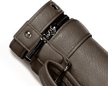 Тубус на 1 кий Меркури-PRO с карманом (Prado 5)