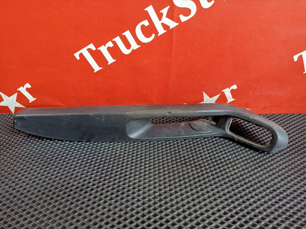 Ручка двери внутренняя