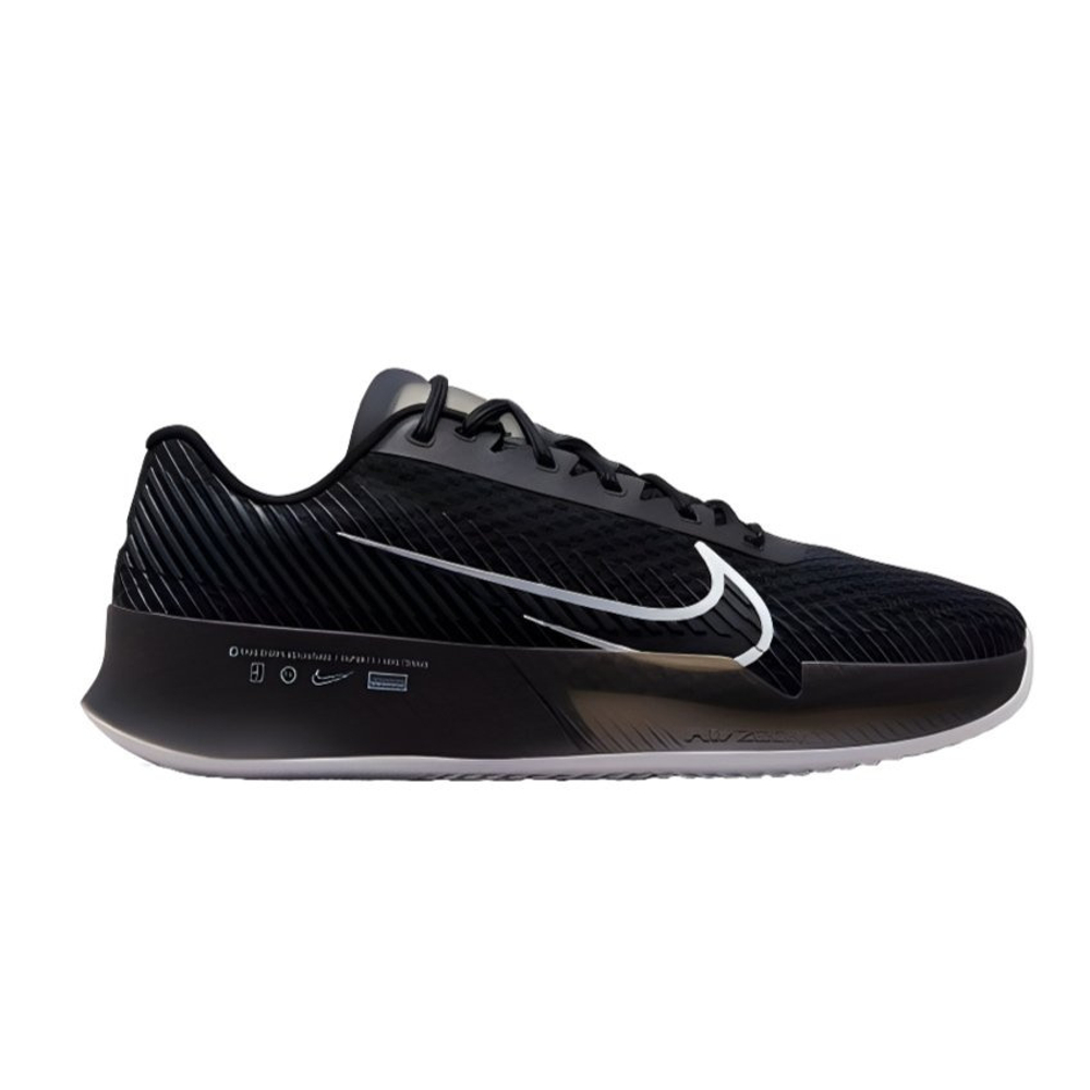 Nike h hotsell