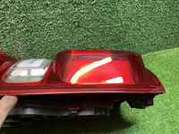 Фонарь левый Peugeot Expert 3 (2016-н.в.)