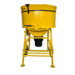 Растворосмеситель DM-120/220