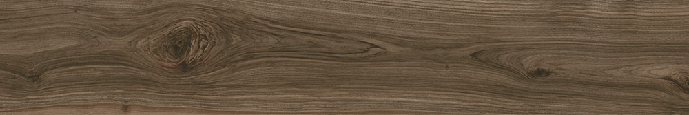 20x120 LucidWood Венге Матовый R10A