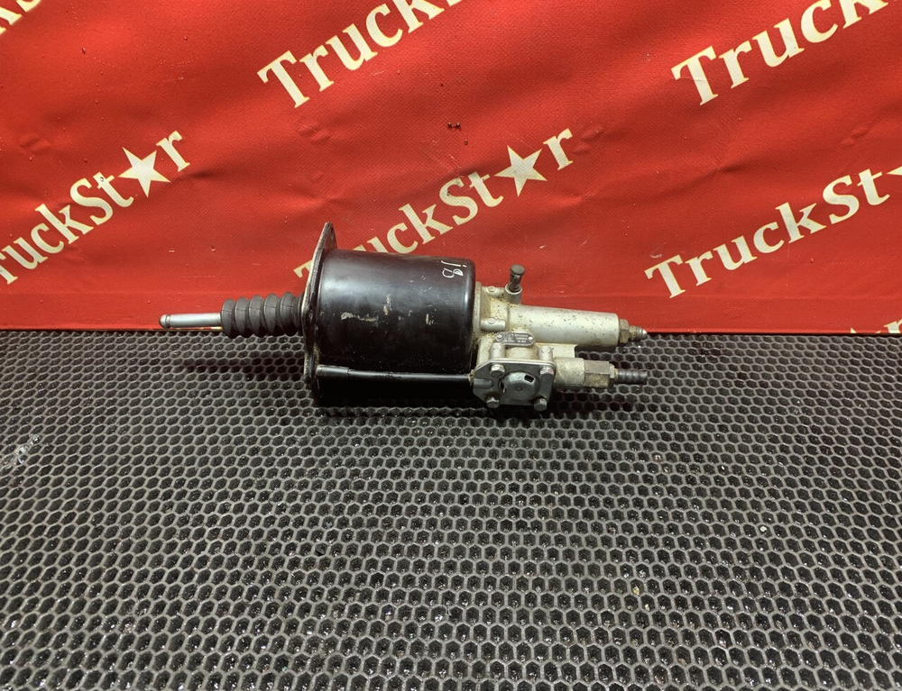 ПГУ сцепления 2023г