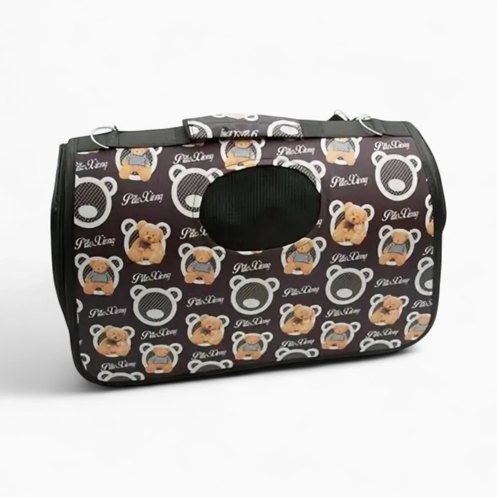 Переноска «Bears»