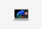 S5507QA-MA078W_0126415100400