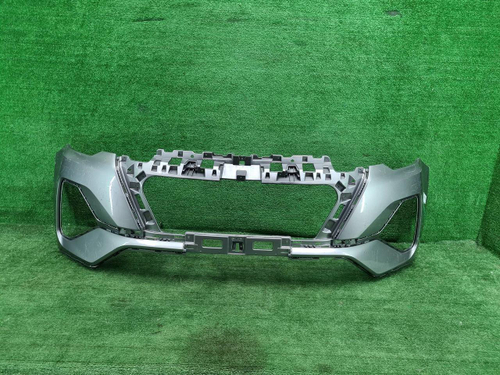 Бампер передний Changan CS35PLUS (2021-н.в.)