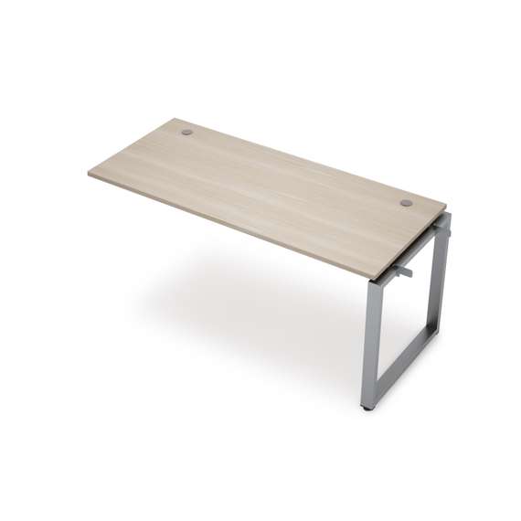 6МБС-О.6167 Линейная бенч-система, средний модуль (1000*600*750)